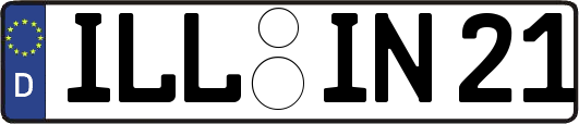 ILL-IN21