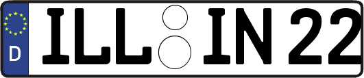 ILL-IN22