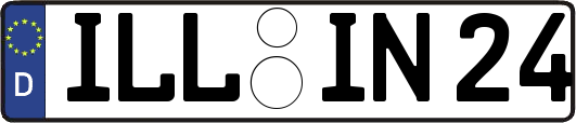 ILL-IN24