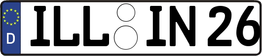 ILL-IN26
