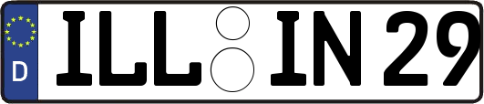 ILL-IN29