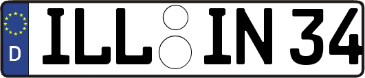 ILL-IN34