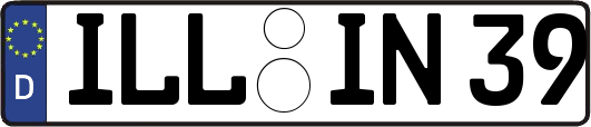 ILL-IN39