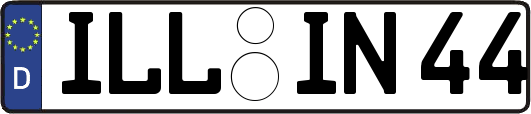 ILL-IN44