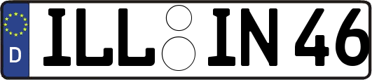 ILL-IN46