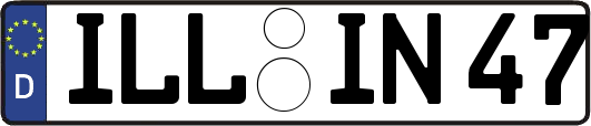 ILL-IN47