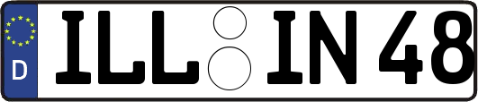 ILL-IN48