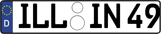 ILL-IN49
