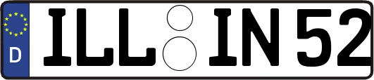 ILL-IN52