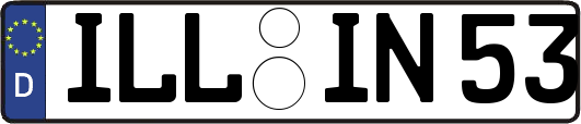 ILL-IN53