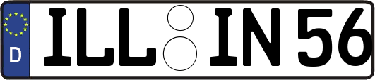 ILL-IN56