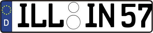 ILL-IN57