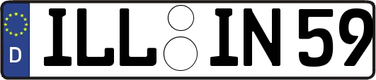 ILL-IN59