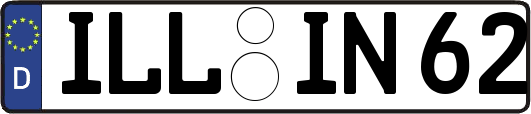 ILL-IN62