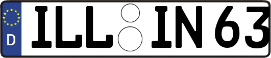 ILL-IN63