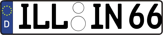 ILL-IN66