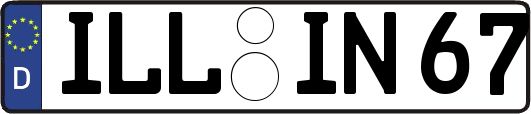 ILL-IN67