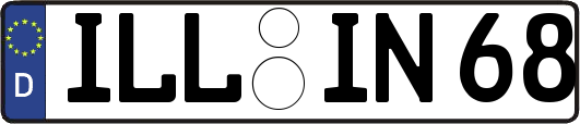 ILL-IN68