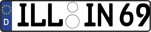 ILL-IN69