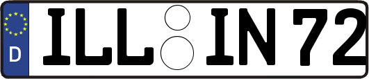 ILL-IN72