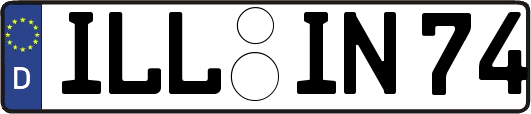 ILL-IN74