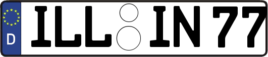 ILL-IN77