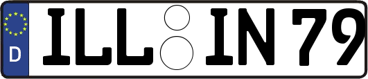 ILL-IN79