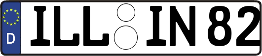 ILL-IN82