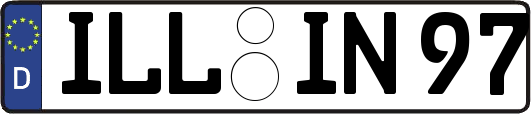 ILL-IN97