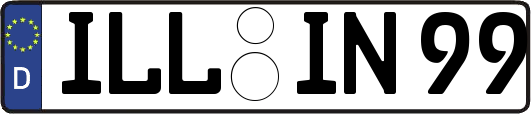ILL-IN99