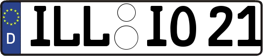 ILL-IO21