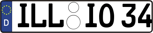 ILL-IO34