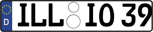 ILL-IO39