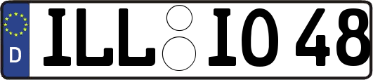 ILL-IO48