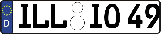 ILL-IO49