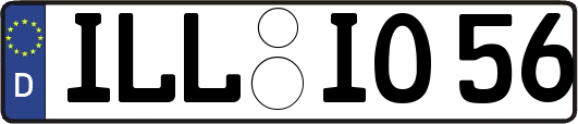 ILL-IO56