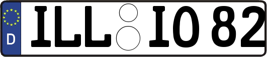 ILL-IO82