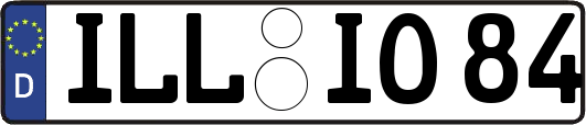 ILL-IO84