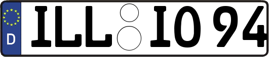 ILL-IO94