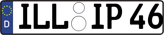 ILL-IP46