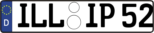 ILL-IP52