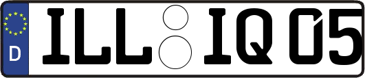 ILL-IQ05
