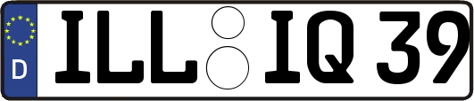ILL-IQ39