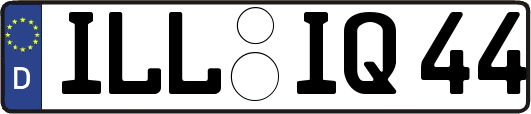 ILL-IQ44