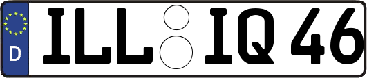 ILL-IQ46