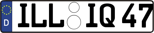 ILL-IQ47