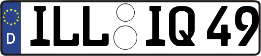 ILL-IQ49