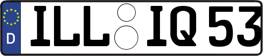 ILL-IQ53