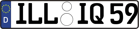 ILL-IQ59