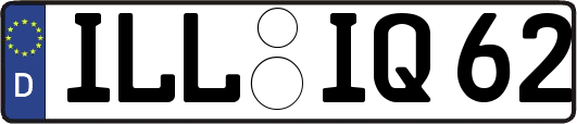 ILL-IQ62
